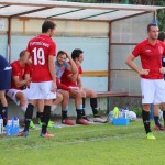 Triestina - Vesna