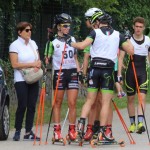 Grand Prix Alpe Jadran (5. Trofeja ZSŠDI)