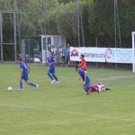 Triestina - Vesna
