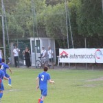 Triestina - Vesna
