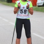 Grand Prix Alpe Jadran (5. Trofeja ZSŠDI)