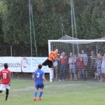 Triestina - Vesna