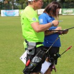 Trofeja Zarja 2018