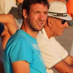 Triestina - Vesna
