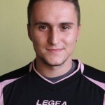 Breg, priprave 2018/19