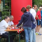 Grand Prix Alpe Jadran (5. Trofeja ZSŠDI)