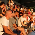 Triestina - Vesna