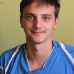 Breg, priprave 2018/19