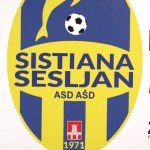 Sistiana/Sesljan, priprave 2018/19