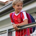 Kras Repen – Triestina