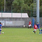 Triestina - Vesna