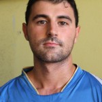 Breg, priprave 2018/19