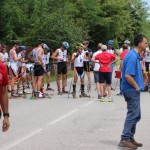 Grand Prix Alpe Jadran (5. Trofeja ZSŠDI)