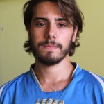 Breg, priprave 2018/19