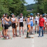 Grand Prix Alpe Jadran (5. Trofeja ZSŠDI)