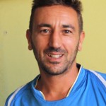 Breg, priprave 2018/19