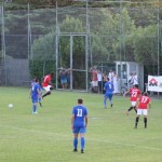 Triestina - Vesna