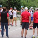 Grand Prix Alpe Jadran (5. Trofeja ZSŠDI)