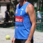 Odbojkarski kamp Volley Mania