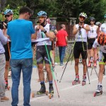 Grand Prix Alpe Jadran (5. Trofeja ZSŠDI)