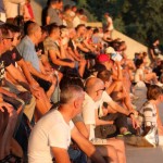 Triestina - Vesna