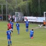 Triestina - Vesna