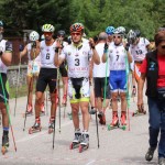 Grand Prix Alpe Jadran (5. Trofeja ZSŠDI)