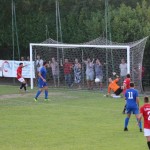 Triestina - Vesna