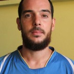 Breg, priprave 2018/19