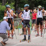 Grand Prix Alpe Jadran (5. Trofeja ZSŠDI)