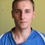 Breg, priprave 2018/19