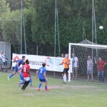 Triestina - Vesna