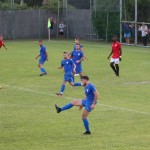 Triestina - Vesna