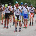 Grand Prix Alpe Jadran (5. Trofeja ZSŠDI)