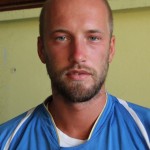 Breg, priprave 2018/19