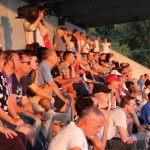 Triestina - Vesna