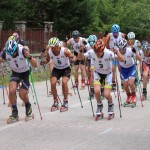 Grand Prix Alpe Jadran (5. Trofeja ZSŠDI)