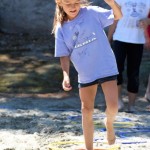 Odbojkarski kamp Volley Mania