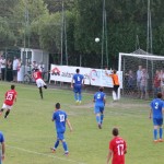 Triestina - Vesna