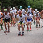 Grand Prix Alpe Jadran (5. Trofeja ZSŠDI)