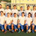 Breg, priprave 2018/19