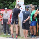 Grand Prix Alpe Jadran (5. Trofeja ZSŠDI)