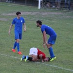 Triestina - Vesna