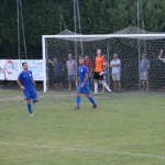 Triestina - Vesna