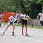 Grand Prix Alpe Jadran (5. Trofeja ZSŠDI)
