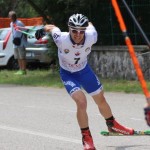 Grand Prix Alpe Jadran (5. Trofeja ZSŠDI)