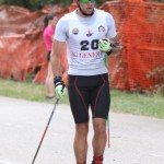 Grand Prix Alpe Jadran (5. Trofeja ZSŠDI)