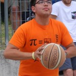 Turnir 3:3 za Memorial Bachi