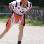 Grand Prix Alpe Jadran (5. Trofeja ZSŠDI)