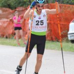 Grand Prix Alpe Jadran (5. Trofeja ZSŠDI)